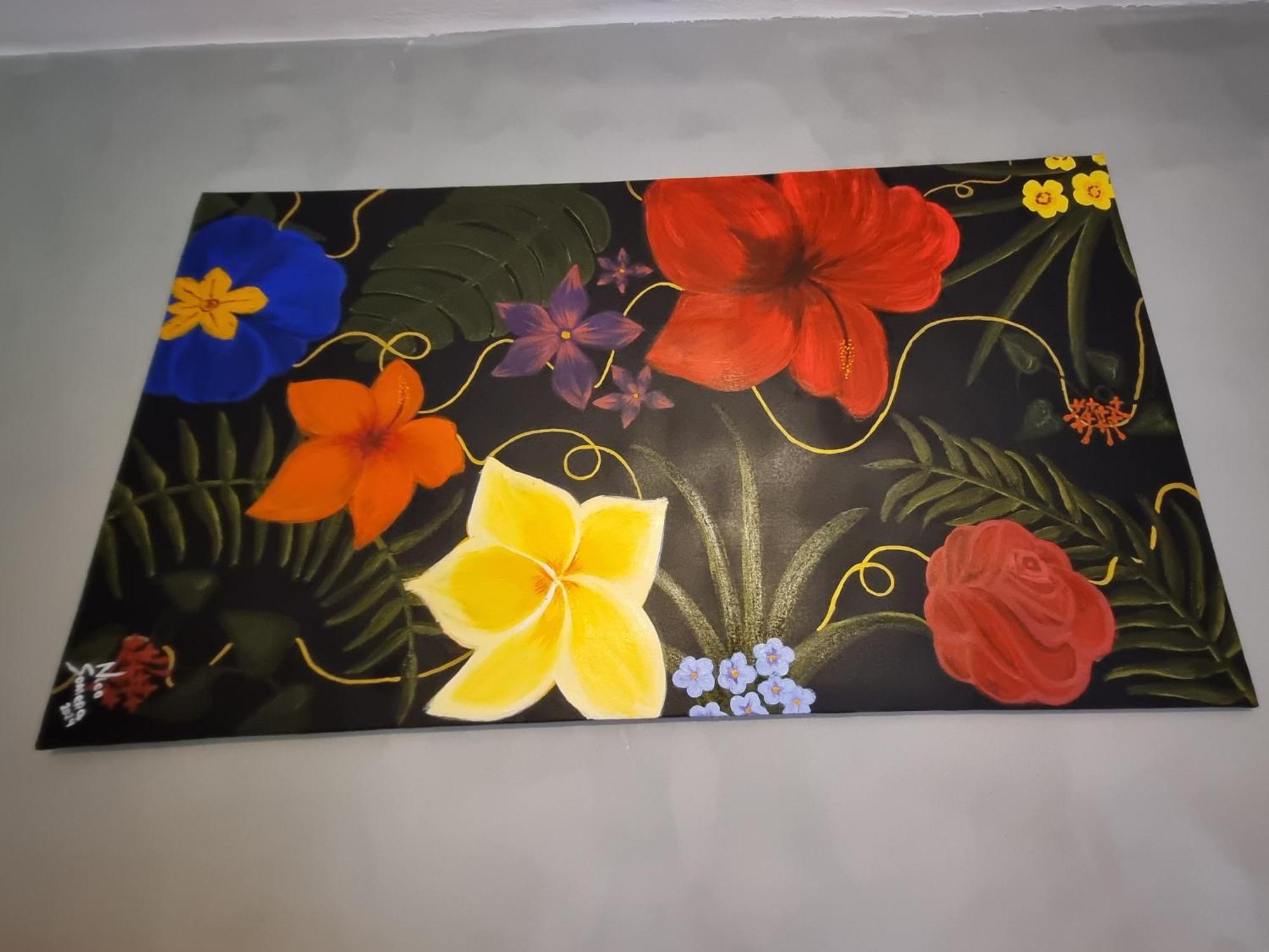 Caraíva Pousada Tauane מראה חיצוני תמונה